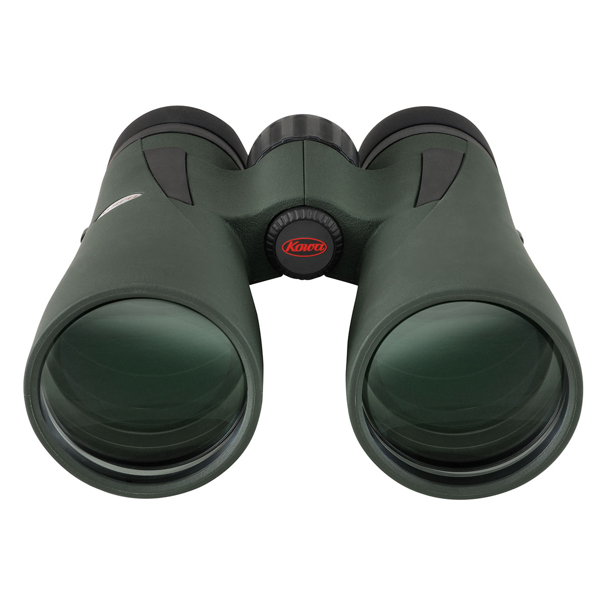 Kowa BDIII-XD 12x50