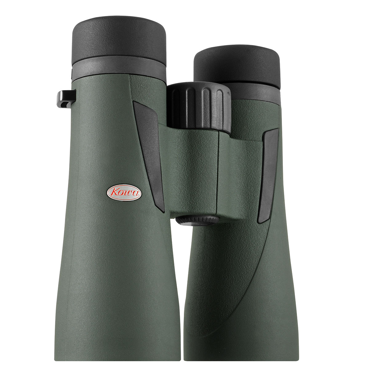Kowa BDIII-XD 12x50