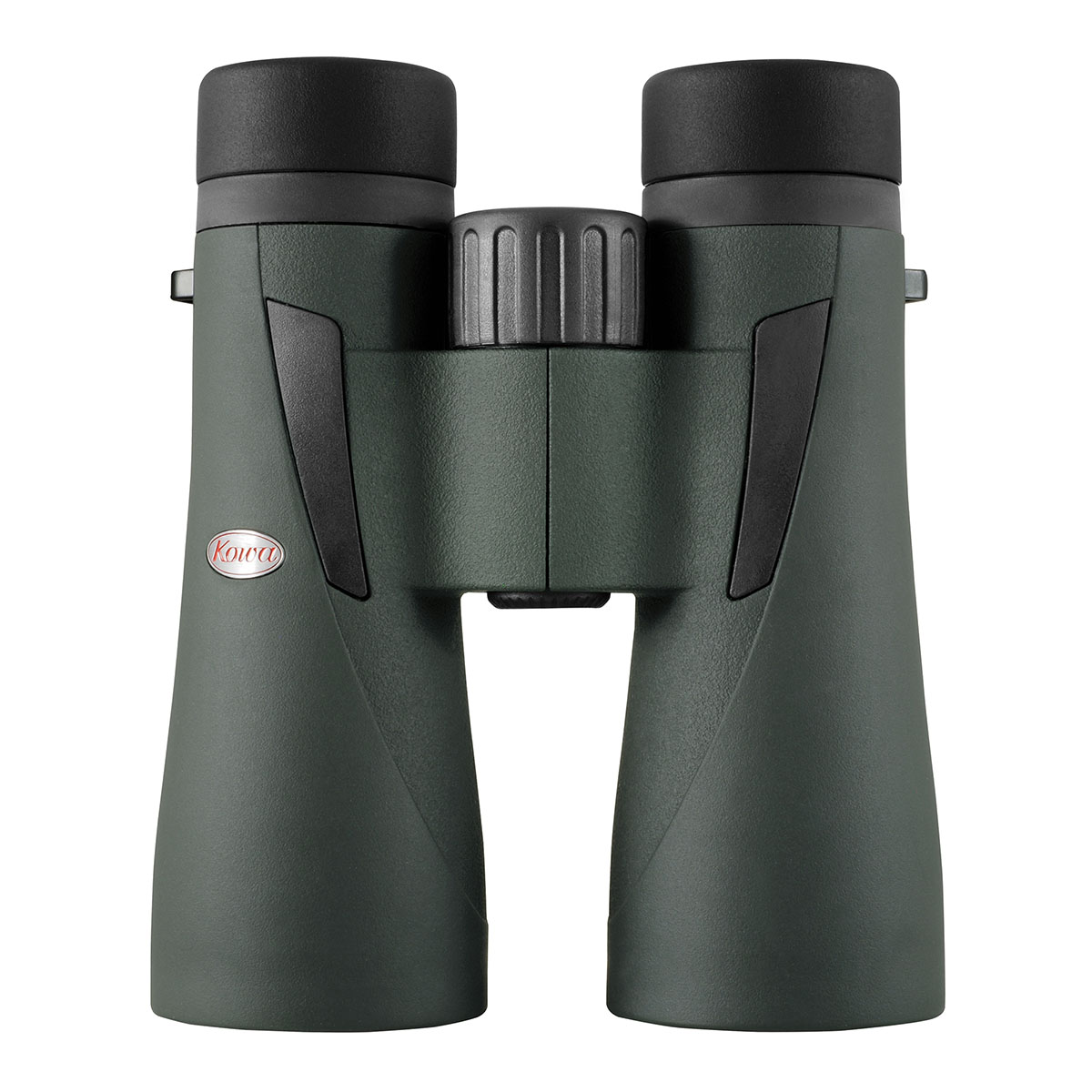 Kowa BDIII-XD 12x50