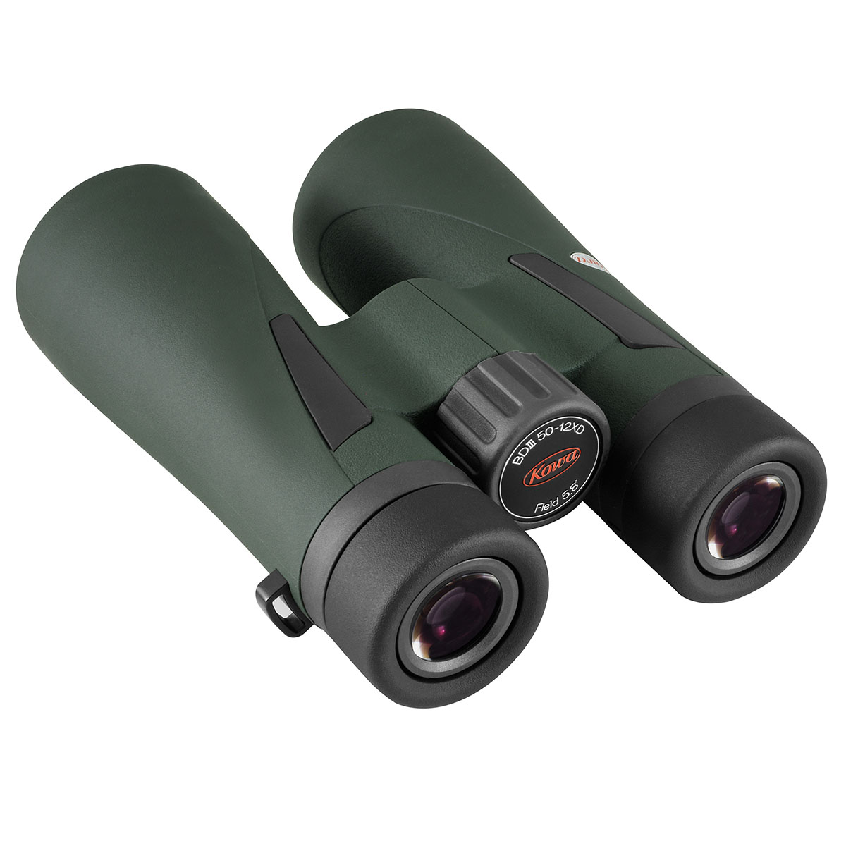 Kowa BDIII-XD 12x50