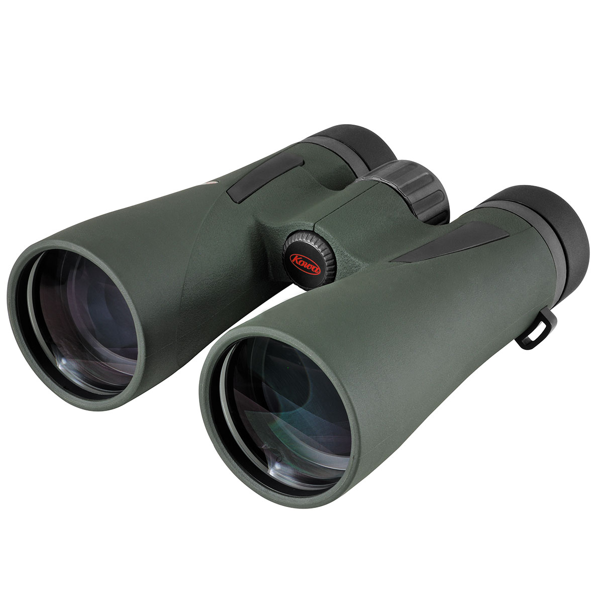 Kowa BDIII-XD 12x50