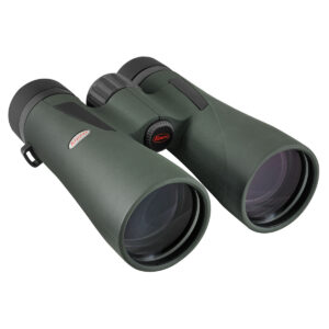 Kowa BDIII-XD 12x50