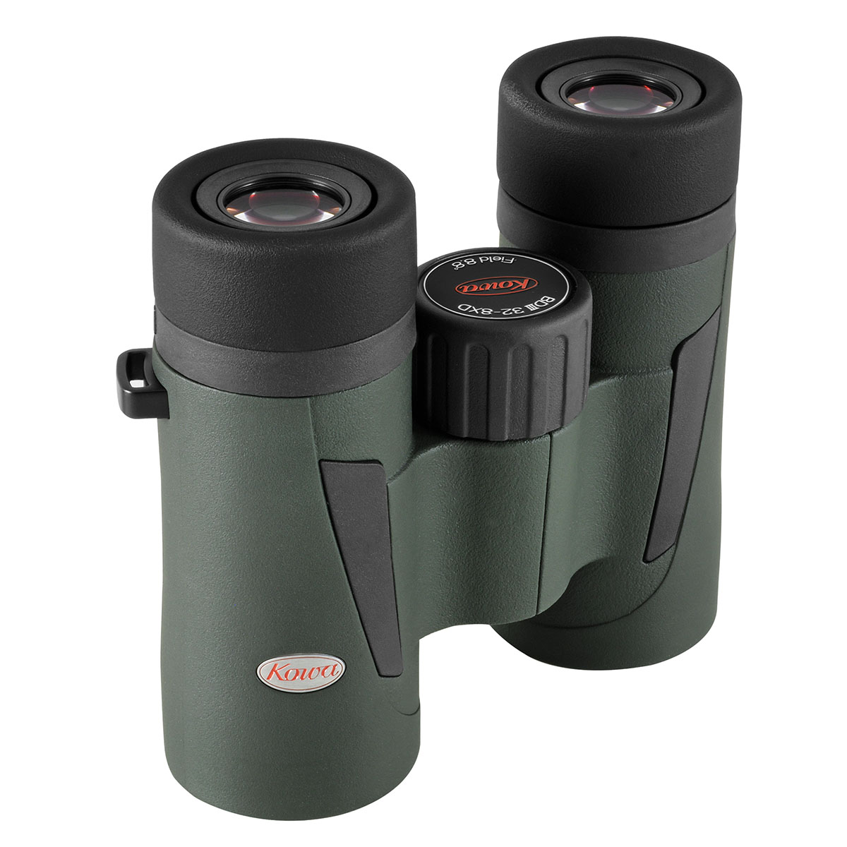 Kowa BDIII-XD 8x32