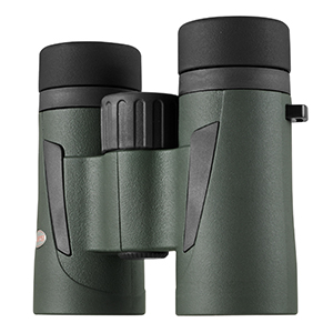 Kowa BD III XD 8x32