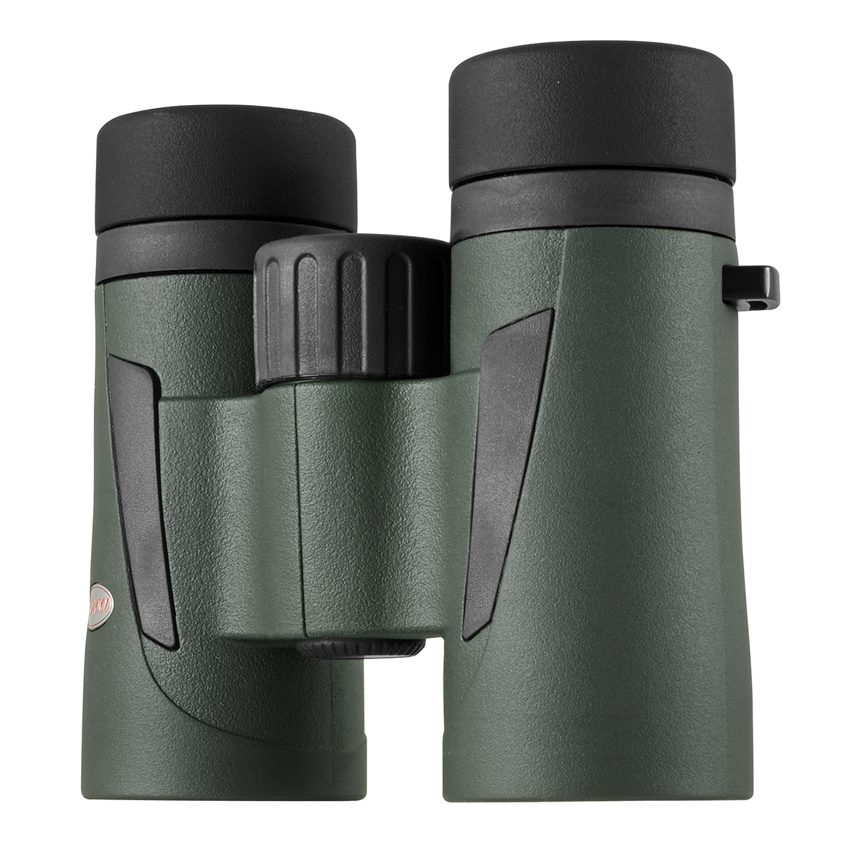 Kowa BDIII-XD 8x32