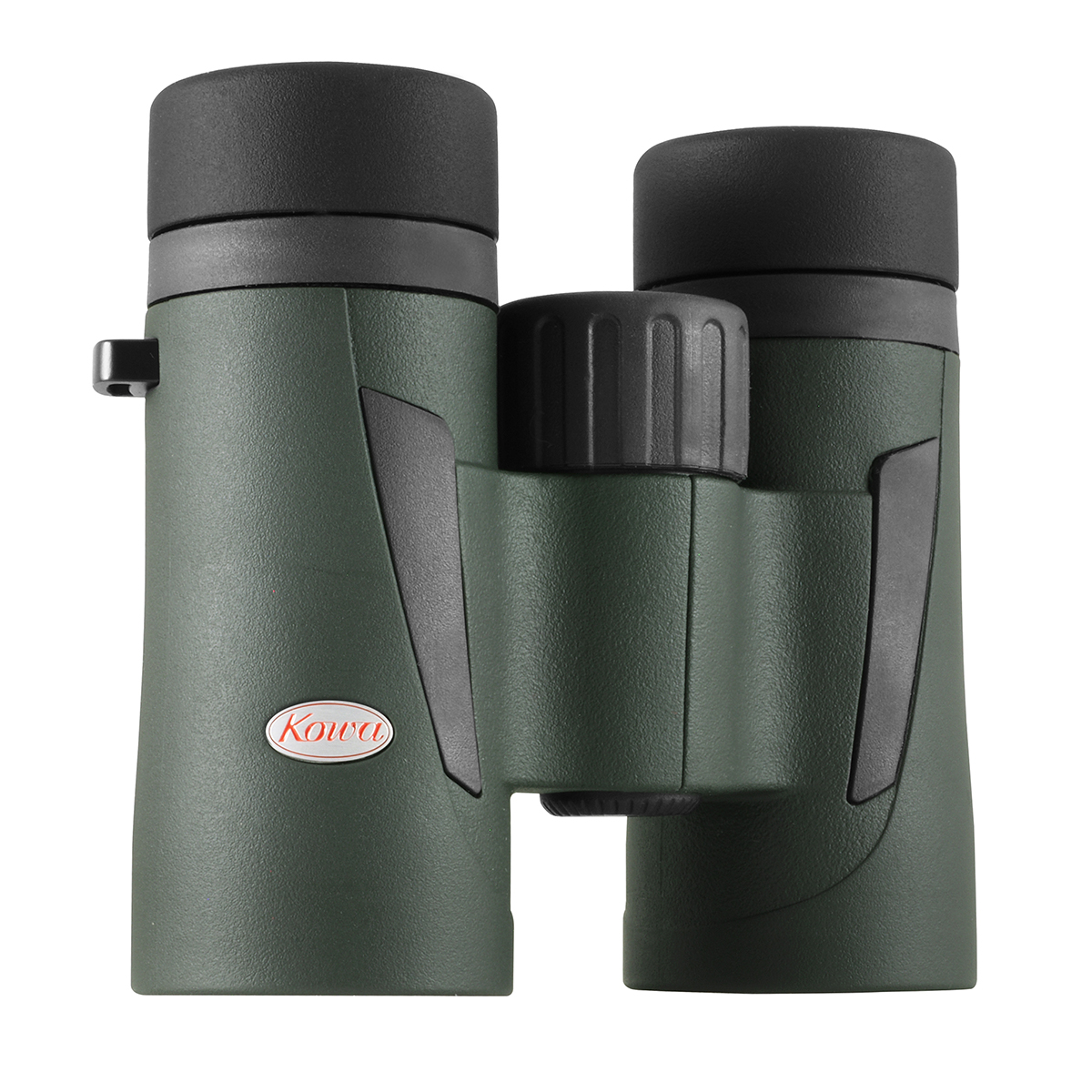 Kowa BDIII-XD 8x32