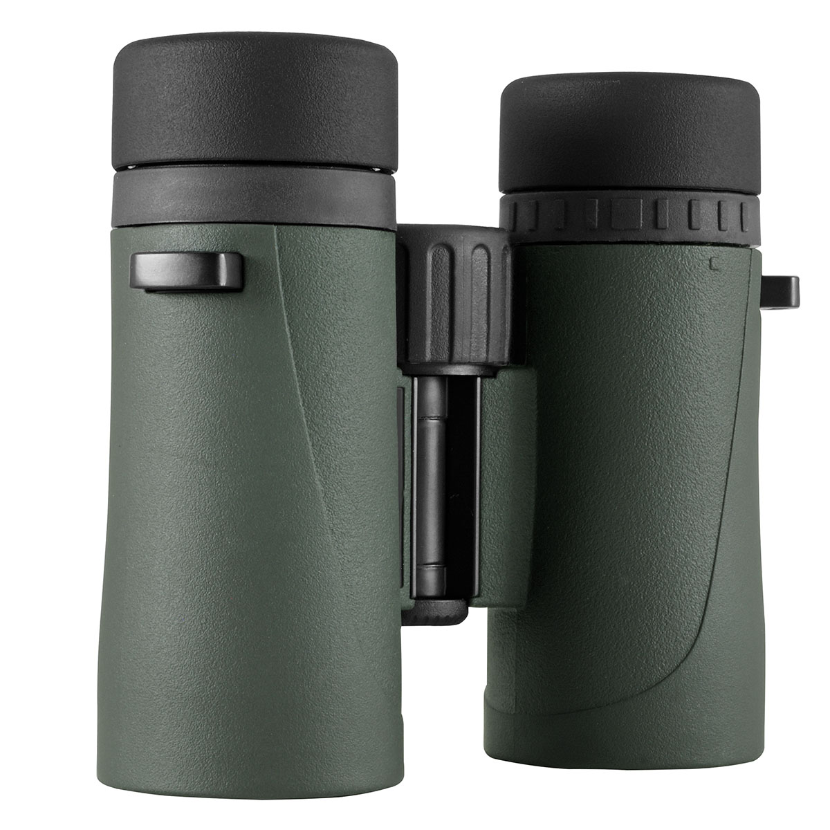 Kowa BDIII-XD 8x32