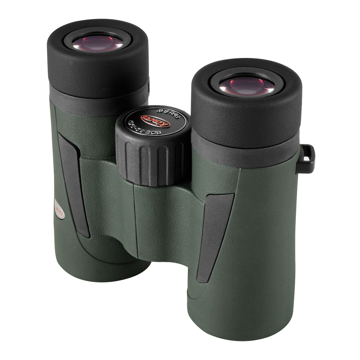 Kowa BDIII-XD 8x32