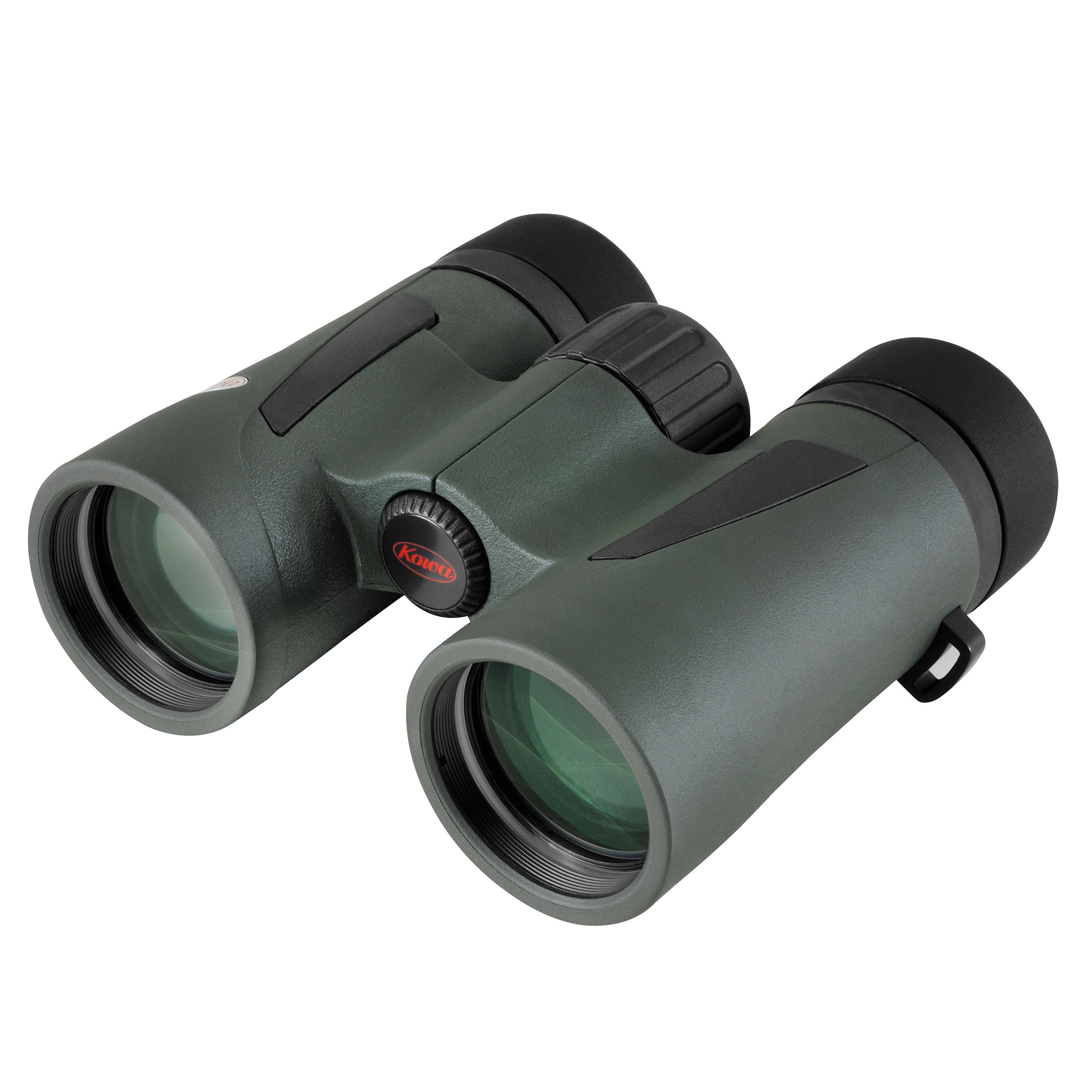 Kowa BDIII-XD 8x32