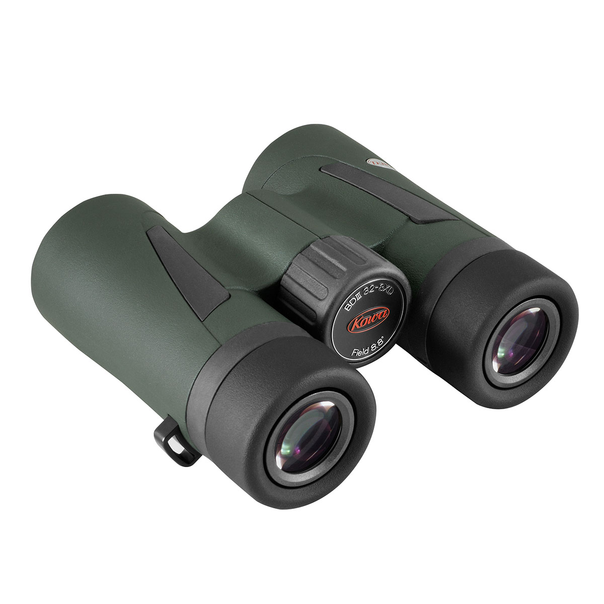 Kowa BDIII-XD 8x32