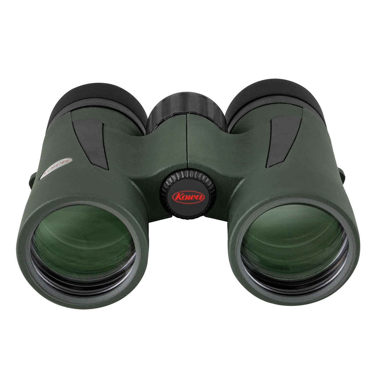 Kowa BDIII-XD 8x32
