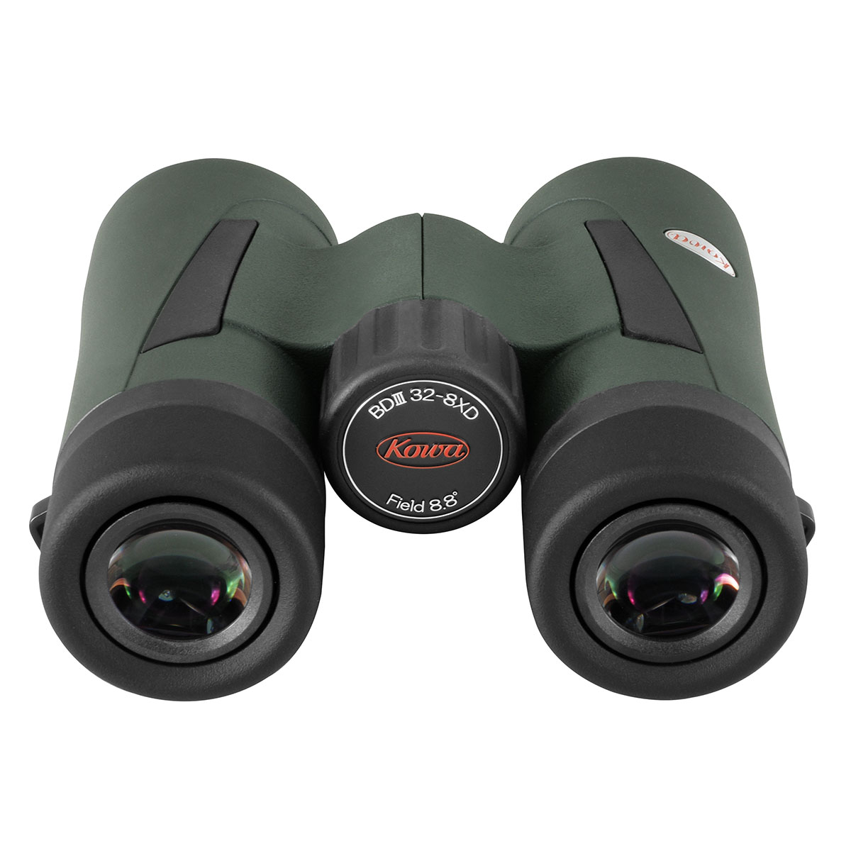 Kowa BDIII-XD 8x32