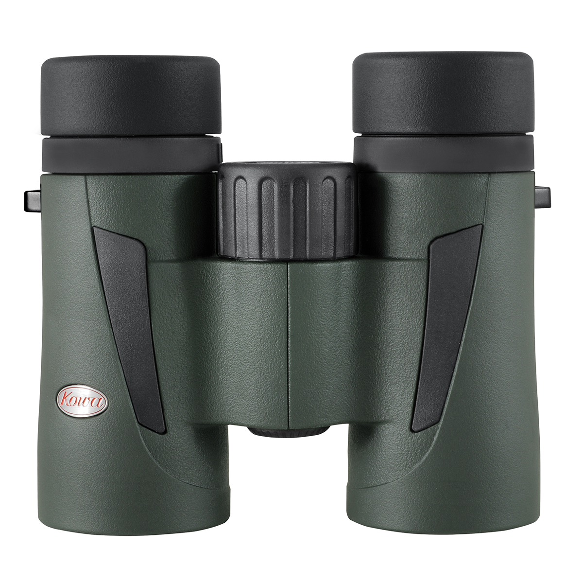 Kowa BDIII-XD 8x32