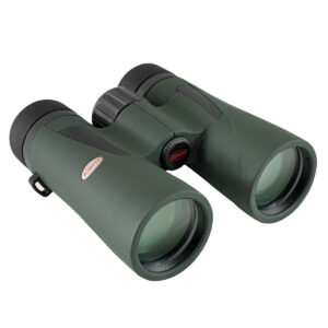 Kowa BDIII-XD 8x42