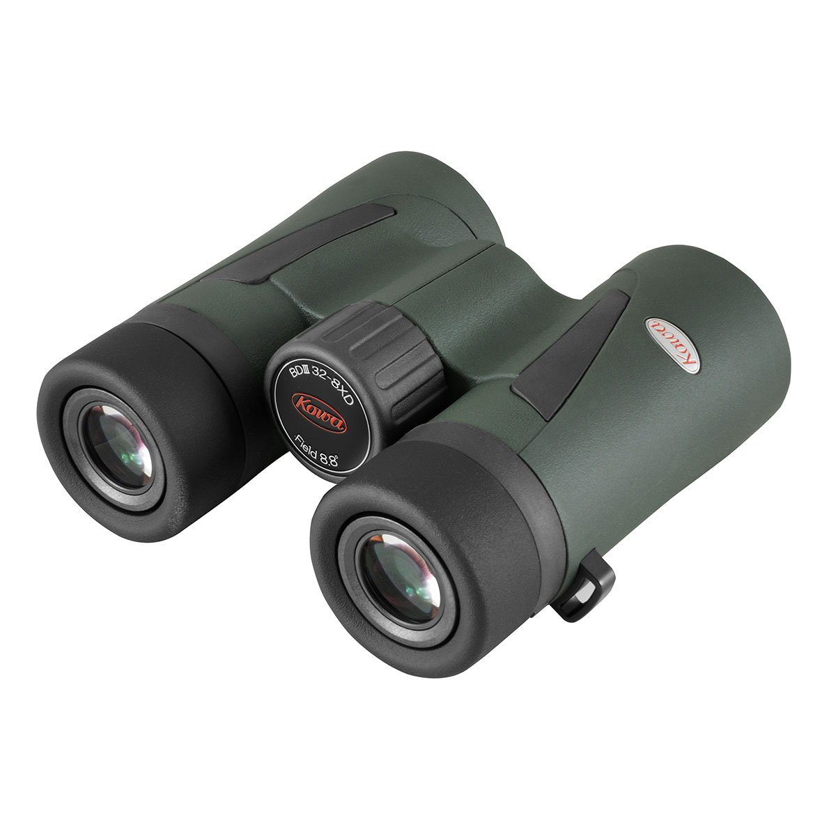 Kowa BDIII-XD 8x32
